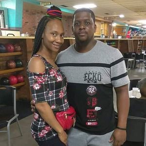 Meet your Posher, Keith